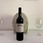 Habitacion En Espana 1512