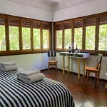 Habitacion En Espana 1512