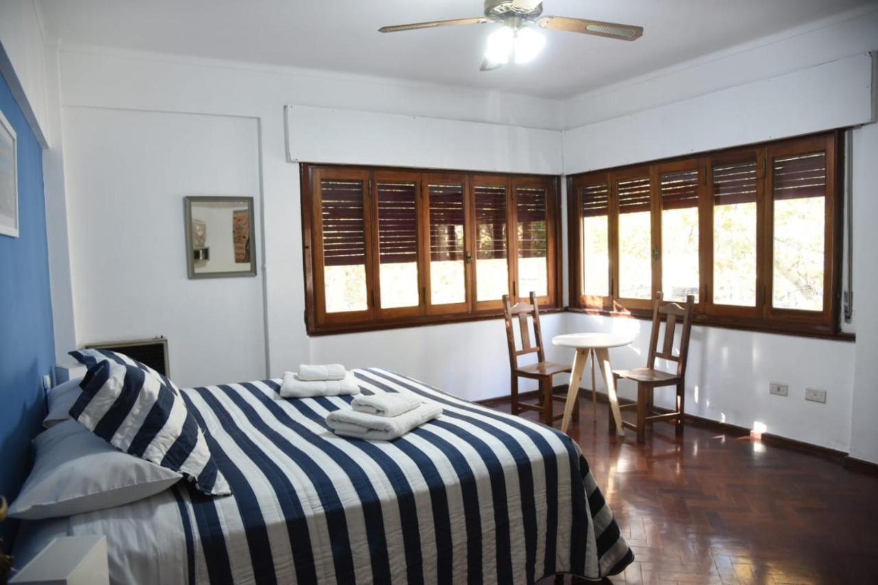 En Espana 1512 Guest house Mendoza