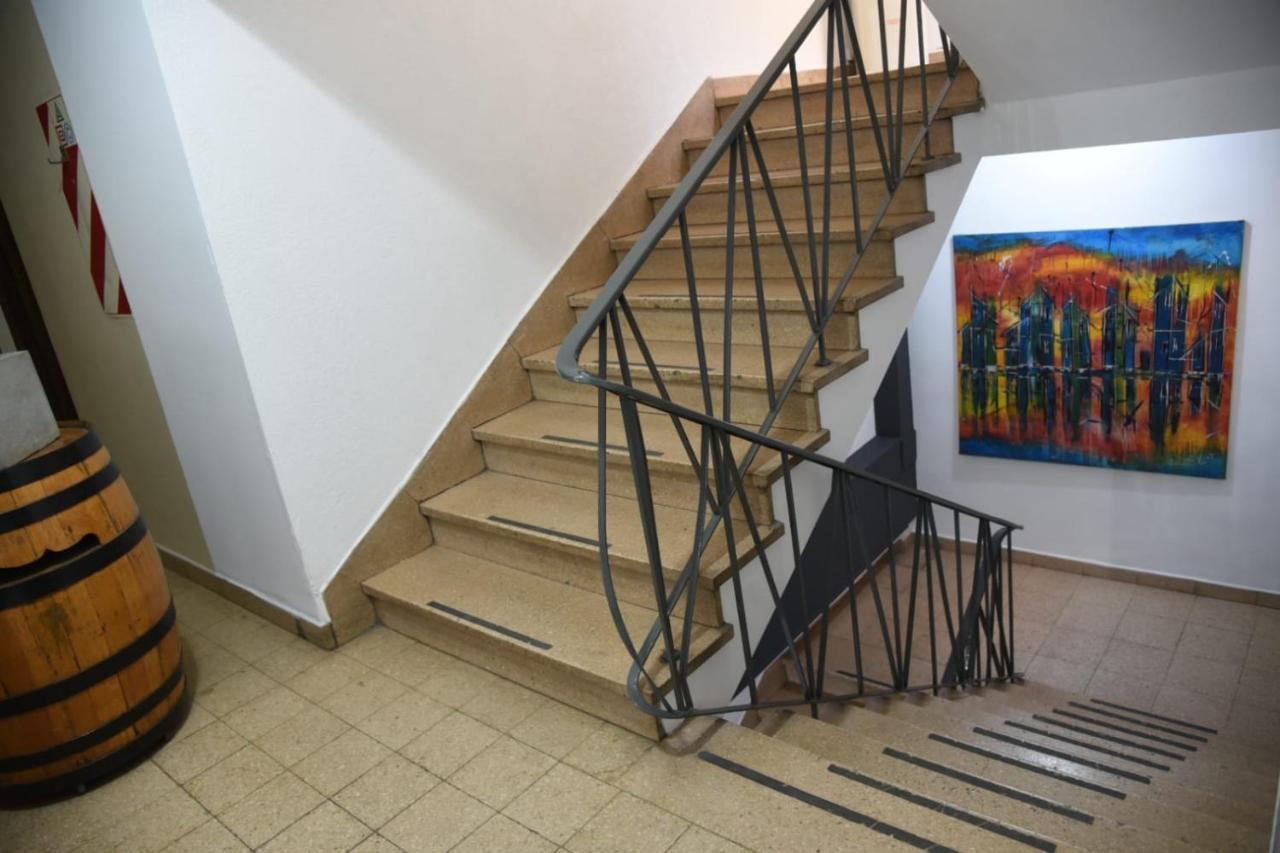 Guest house En Espana 1512 Mendoza