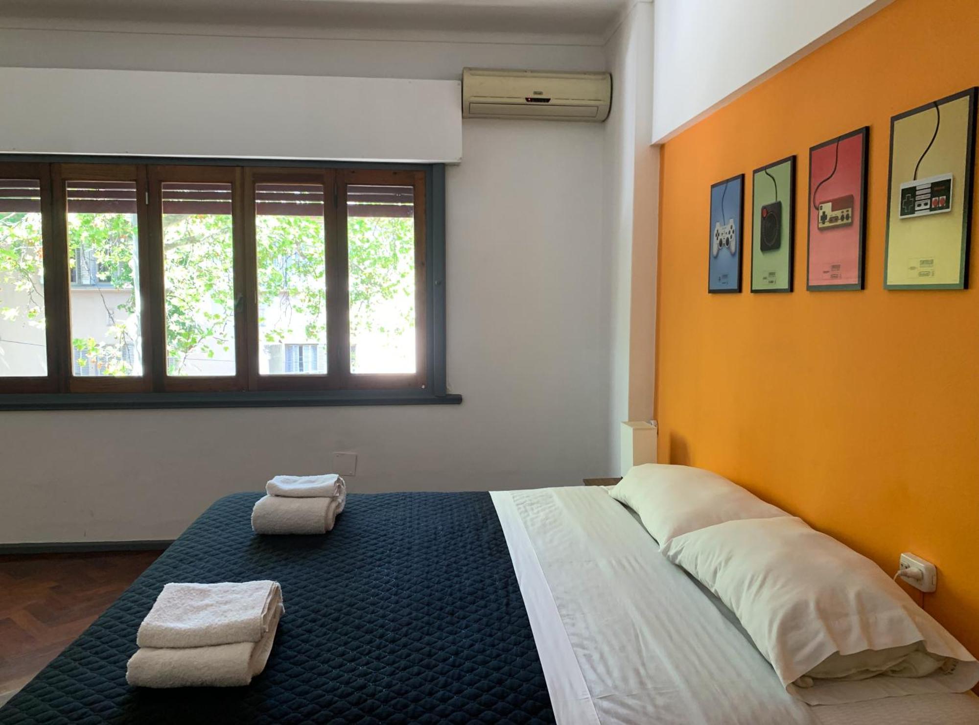 Guest house En Espana 1512 *