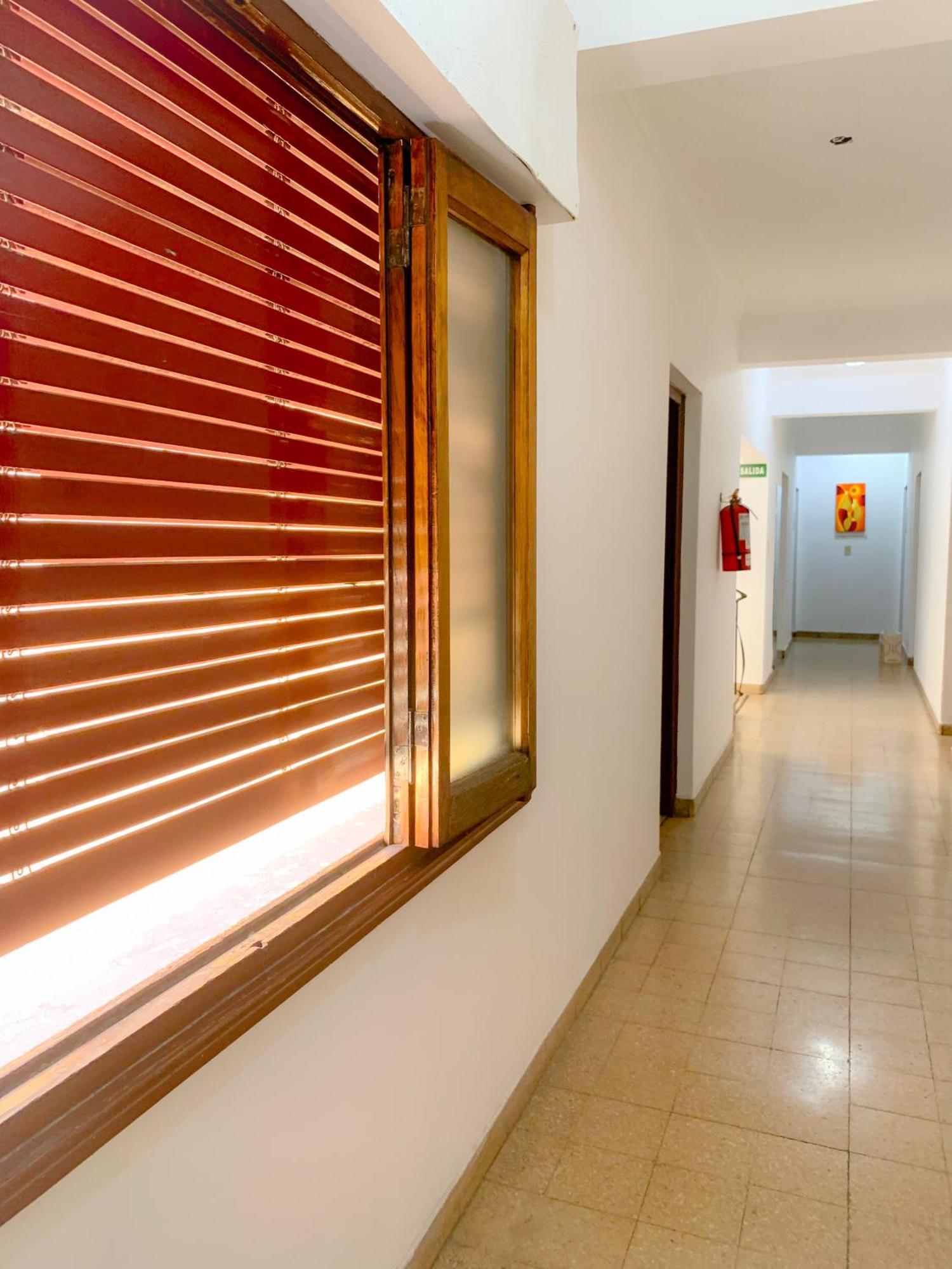 En Espana 1512 Guest house *