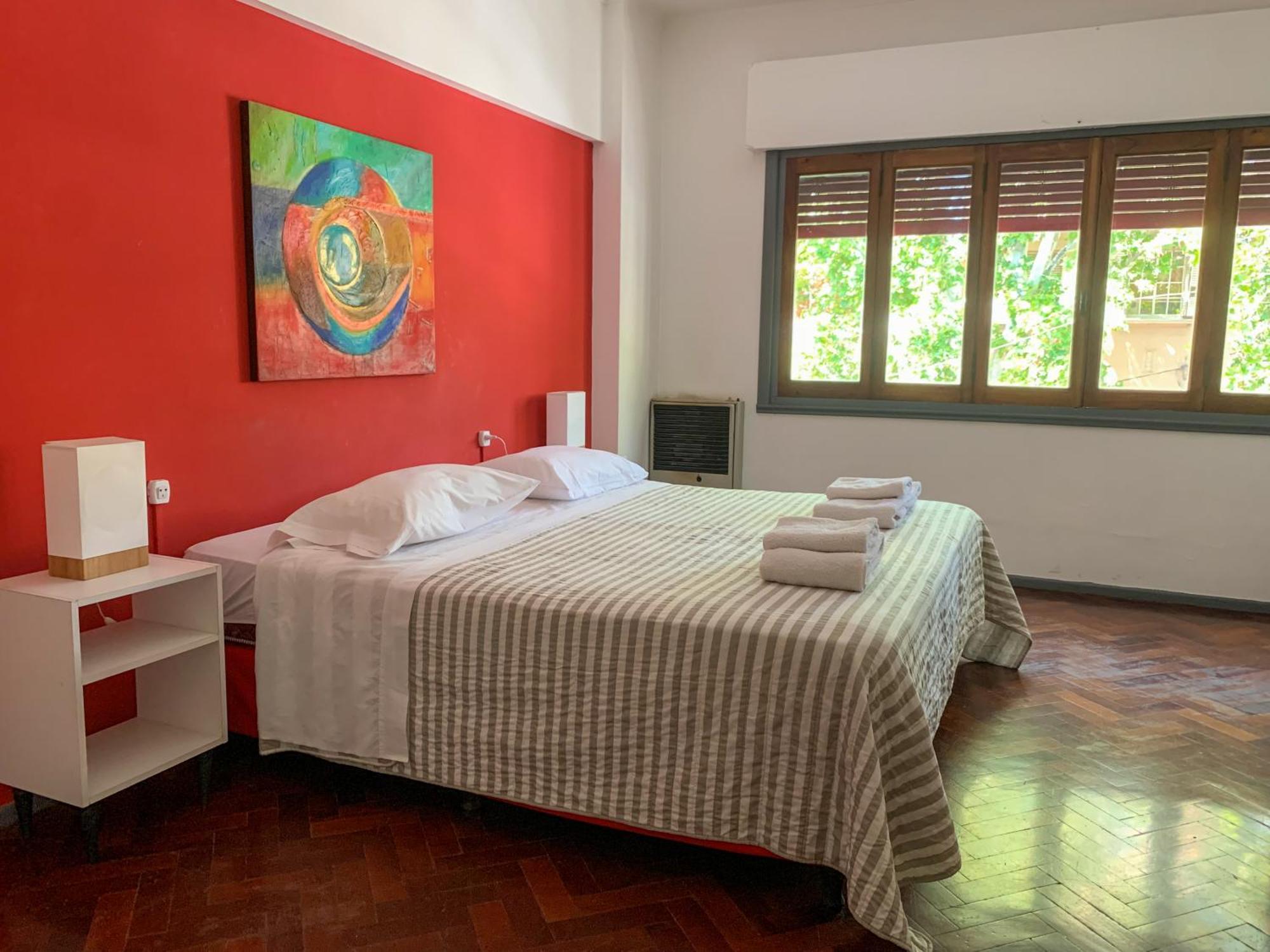 Guest house En Espana 1512